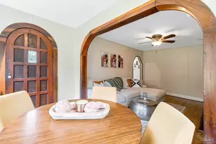 2105 Grundy St, Pensacola, FL 32507 - Photo 9