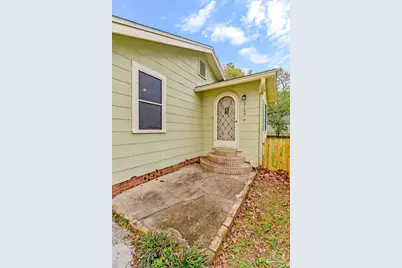 2105 Grundy St, Pensacola, FL 32507 - Photo 25