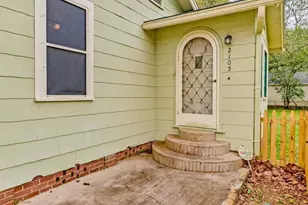 2105 Grundy St, Pensacola, FL 32507 - Photo 25