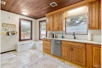 2105 Grundy St, Pensacola, FL 32507 - Photo 11