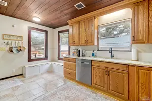 2105 Grundy St, Pensacola, FL 32507 - Photo 11