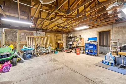 2105 Grundy St, Pensacola, FL 32507 - Photo 27