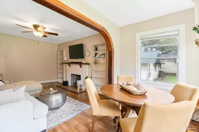 2105 Grundy St, Pensacola, FL 32507 - Photo 7