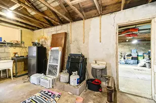 2105 Grundy St, Pensacola, FL 32507 - Photo 29