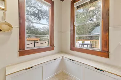 2105 Grundy St, Pensacola, FL 32507 - Photo 13