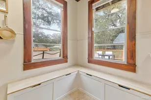 2105 Grundy St, Pensacola, FL 32507 - Photo 13