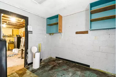 2105 Grundy St, Pensacola, FL 32507 - Photo 31