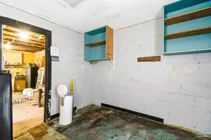 2105 Grundy St, Pensacola, FL 32507 - Photo 31