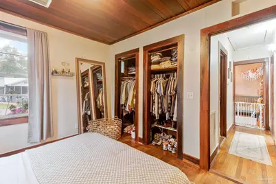 2105 Grundy St, Pensacola, FL 32507 - Photo 15