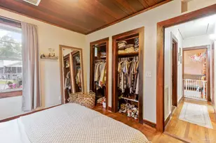 2105 Grundy St, Pensacola, FL 32507 - Photo 15