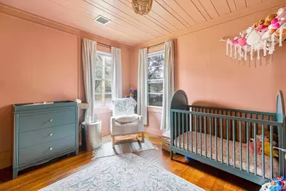 2105 Grundy St, Pensacola, FL 32507 - Photo 17