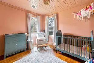 2105 Grundy St, Pensacola, FL 32507 - Photo 17