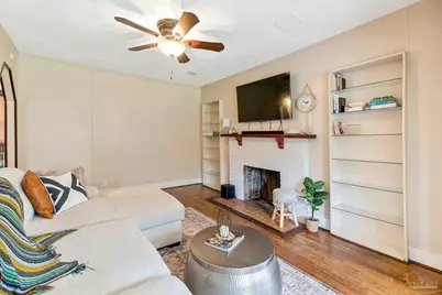 2105 Grundy St, Pensacola, FL 32507 - Photo 5