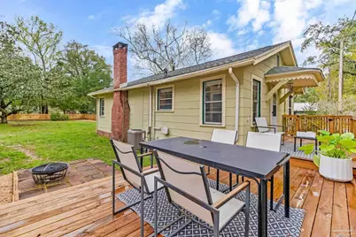 2105 Grundy St, Pensacola, FL 32507 - Photo 23