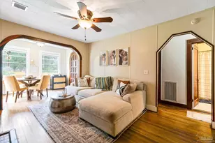 2105 Grundy St, Pensacola, FL 32507 - Photo 3