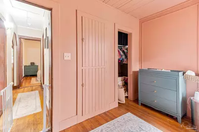 2105 Grundy St, Pensacola, FL 32507 - Photo 19