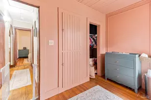 2105 Grundy St, Pensacola, FL 32507 - Photo 19