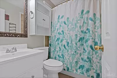 1301 Redwood Ln #A, Gulf Breeze, FL 32563 - Photo 13