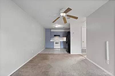 1301 Redwood Ln #A, Gulf Breeze, FL 32563 - Photo 5