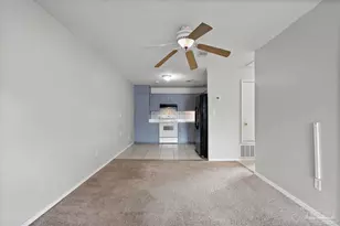 1301 Redwood Ln, Gulf Breeze, FL 32563 - Photo 5