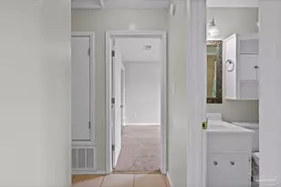 1301 Redwood Ln, Gulf Breeze, FL 32563 - Photo 15