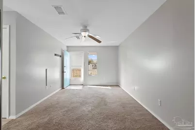 1301 Redwood Ln #A, Gulf Breeze, FL 32563 - Photo 7