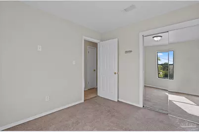 1301 Redwood Ln #A, Gulf Breeze, FL 32563 - Photo 13
