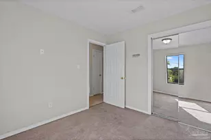 1301 Redwood Ln, Gulf Breeze, FL 32563 - Photo 13