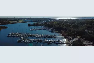 403 Seamarge Ln, Pensacola, FL 32507 - Photo 21