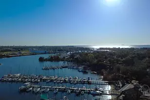 403 Seamarge Ln, Pensacola, FL 32507 - Photo 21