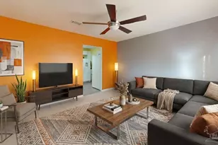 403 Seamarge Ln, Pensacola, FL 32507 - Photo 5