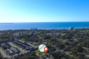 403 Seamarge Ln, Pensacola, FL 32507 - Photo 15