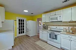 403 Seamarge Ln, Pensacola, FL 32507 - Photo 7