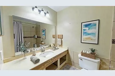 403 Seamarge Ln, Pensacola, FL 32507 - Photo 9