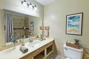 403 Seamarge Ln, Pensacola, FL 32507 - Photo 9