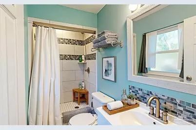 403 Seamarge Ln, Pensacola, FL 32507 - Photo 11