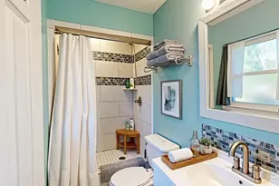 403 Seamarge Ln, Pensacola, FL 32507 - Photo 11