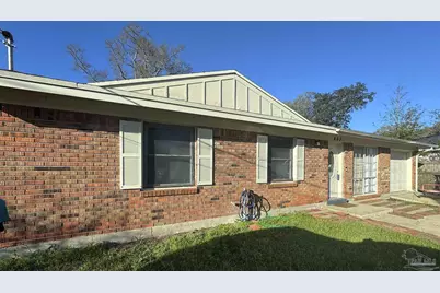 403 Seamarge Ln, Pensacola, FL 32507 - Photo 3