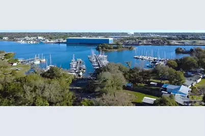 403 Seamarge Ln, Pensacola, FL 32507 - Photo 19