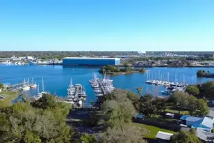 403 Seamarge Ln, Pensacola, FL 32507 - Photo 19