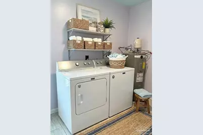 403 Seamarge Ln, Pensacola, FL 32507 - Photo 13