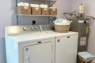 403 Seamarge Ln, Pensacola, FL 32507 - Photo 13