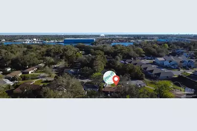 403 Seamarge Ln, Pensacola, FL 32507 - Photo 17