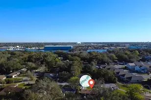 403 Seamarge Ln, Pensacola, FL 32507 - Photo 17