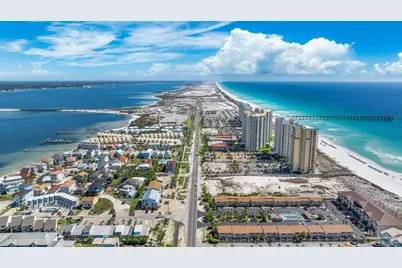 8499 Gulf Blvd #303, Navarre Beach, FL 32566 - Photo 43