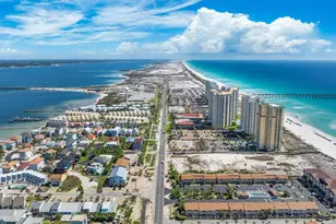 8499 Gulf Blvd, Navarre Beach, FL 32566 - Photo 43