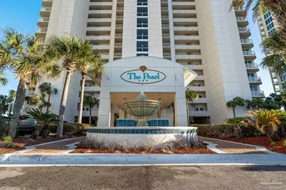 8499 Gulf Blvd #303, Navarre Beach, FL 32566 - Photo 63