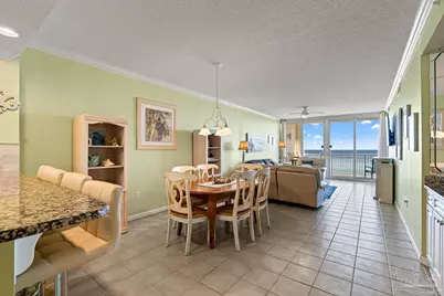 8499 Gulf Blvd #303, Navarre Beach, FL 32566 - Photo 39