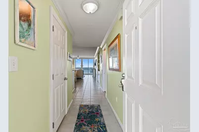 8499 Gulf Blvd #303, Navarre Beach, FL 32566 - Photo 31