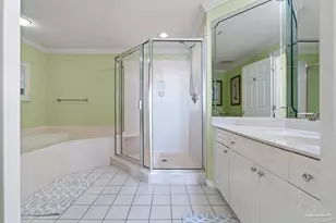 8499 Gulf Blvd, Navarre Beach, FL 32566 - Photo 19